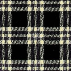 Ковролин Brintons Abbotsford Border Plaid 9-17089 фото 1 | FLOORDEALER